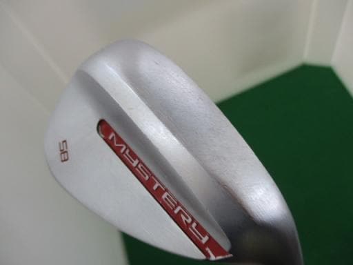 lxrsdqx@QPQleizCgNbLj@TW°