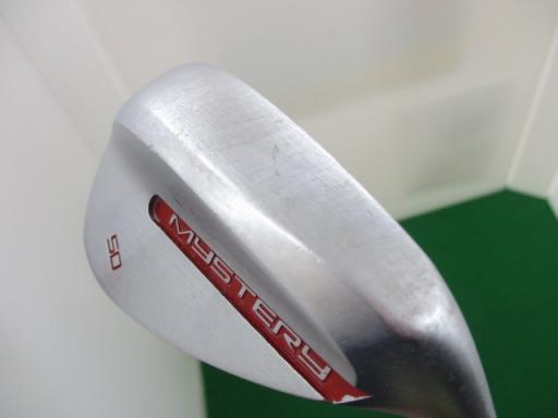 lxrsdqx@QPQleizCgNbLj@TO°