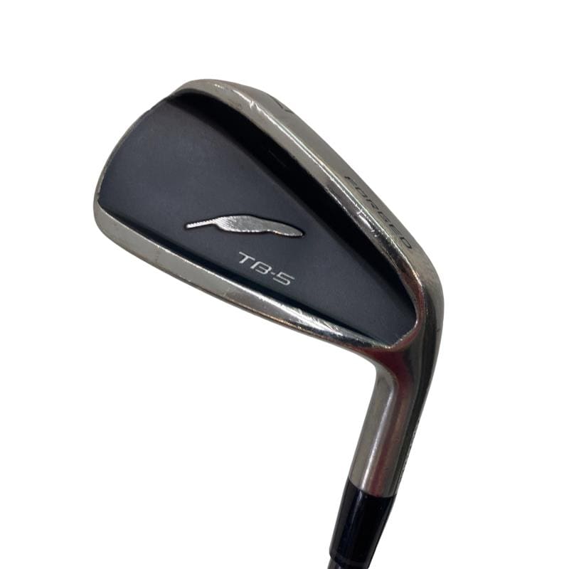 �s�a�|�T�@�e�n�q�f�d�c�@���C�g�u���b�N�@�T�r�i���{���F�S�{�Z�b�g�j