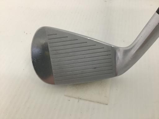 sntq@a@QOPba@Uri{FU{Zbgj