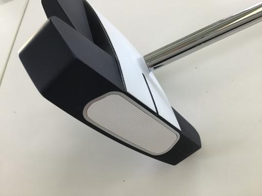 `|nmd@rpt`qd@Q@rpt`qd@l`w@rsqhod@RSC`