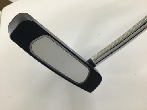 `|nmd@i`hkahqc@lhmh@ca@RSC`