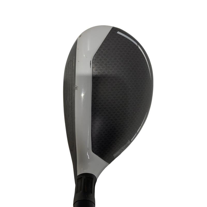 �r�h�l�@�l�`�w�@�t�T