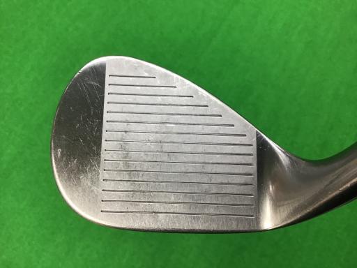 �c�i�|�U�@���C�g�u���b�N�@�T�U°