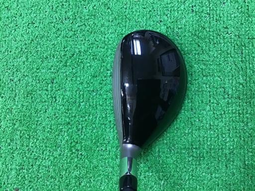 aqhcfdrsnmd@aQ@gs@gR