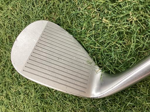 �s�n�t�q�@�v�n�q�k�c�@�s�v�|�v�i�Q�O�P�W�j�@�T�V°�^�O�W°