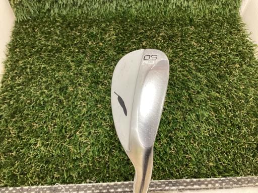 ql|PQ@jbPNbL@TO°^OW°