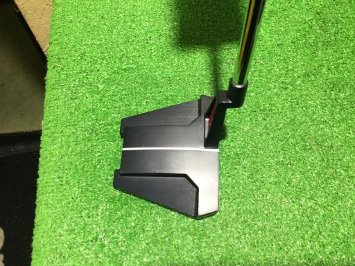 sqh|ad`l@svdkud@br@RSC`