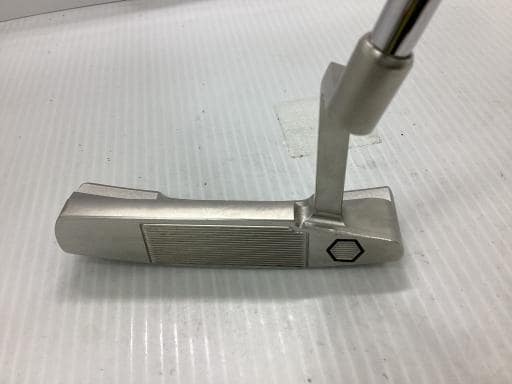 adsshm`qch@rstchn@rsnbj@PWiQOQPj@RSC`