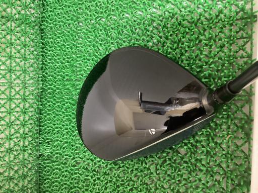 �p���P�O�@�k�r�@�@�X°