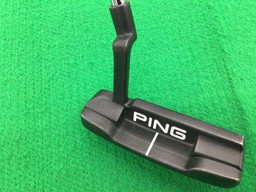 rhfl`@Q@`mrdq@XeX@RRC`iooTWj