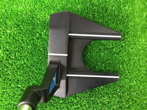 `|nmd@sqh|ad`l@V@RRC`