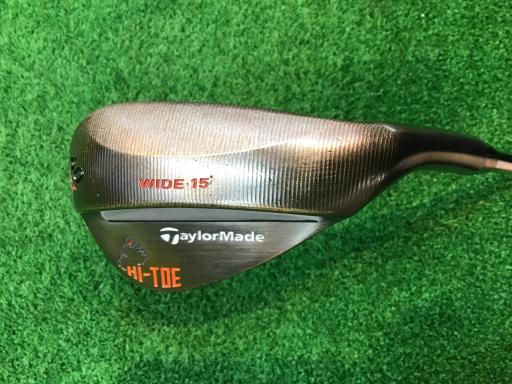 s@l@lhkkdc@fqhmc@gh|snd@ahf@ennsiQOQPj@UO°^PT°