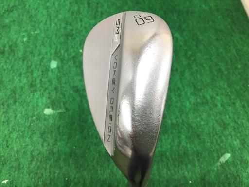 �u�n�j�d�x�@�r�o�h�m�@�l�h�k�k�d�c�@�r�l�W�@�c�A�[�N�����@�U�O°�^�P�Q°�c