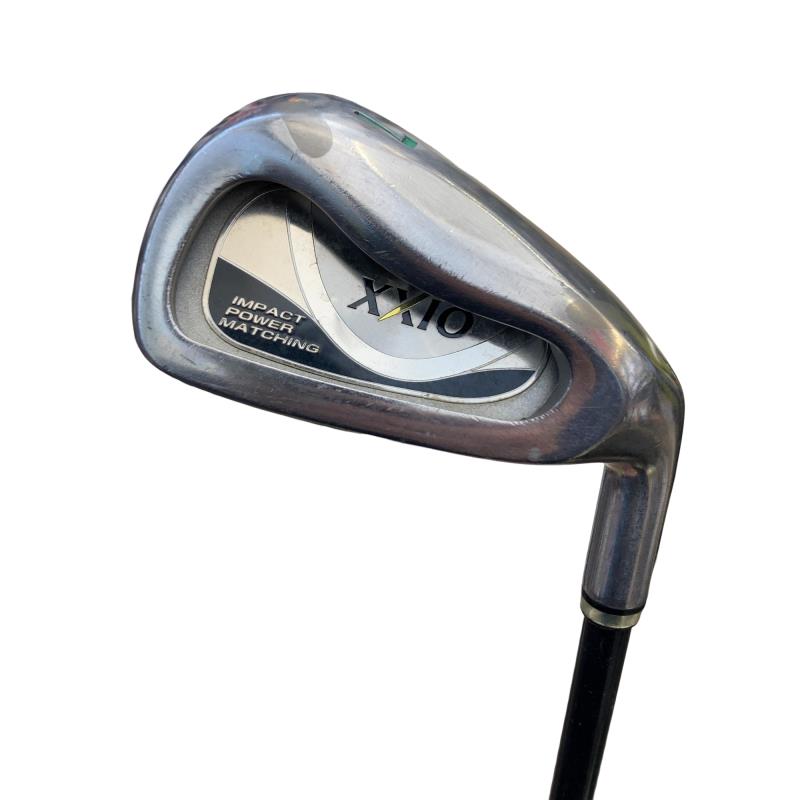 �w�w�h�n�i�Q�O�O�U�j�@�@�W�r�i���{���F�V�{�Z�b�g�j