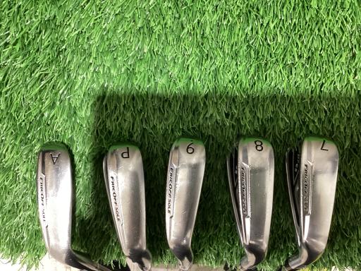 @tc{QiQOPXj@Uri{FT{Zbgj