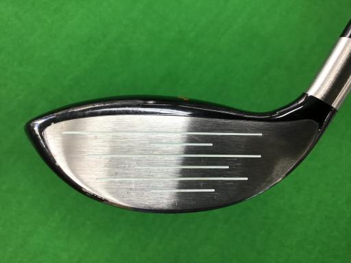 atqmdq@rtodq@e`rs@qdrbtd@tT