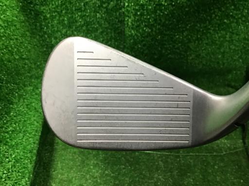 �s�����������@�l�������@�o�E�V�X�O�@�s���i�Q�O�P�X�j�@�V�r�i���{���F�U�{�Z�b�g�j