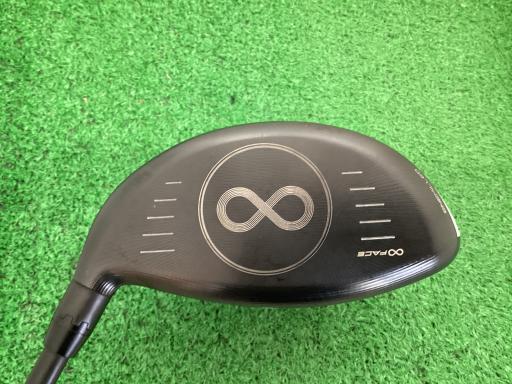 jhmf@q`croddc@@X°iCG[j