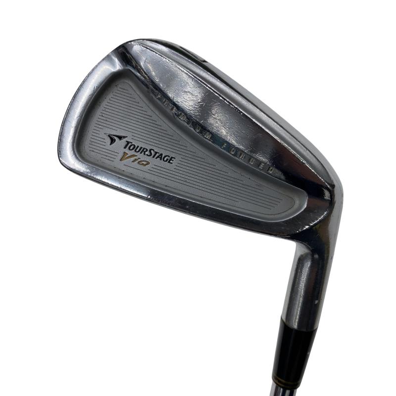 �s�n�t�q�r�s�`�f�d�@�u���p�@�e�n�q�f�d�c�@�@�U�r�i���{���F�U�{�Z�b�g�j