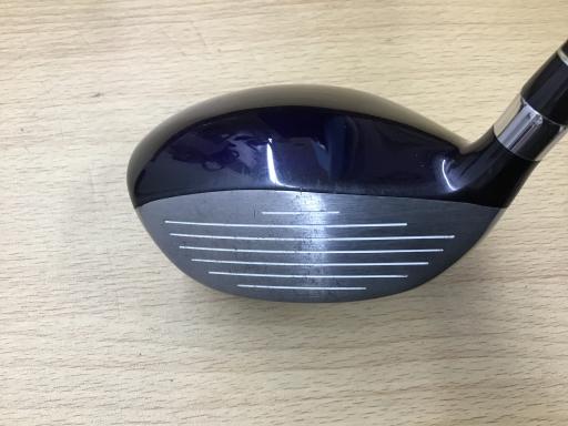 �l�`�b�s�d�b�@�m�u�i�Q�O�P�Q�j�@�T�v