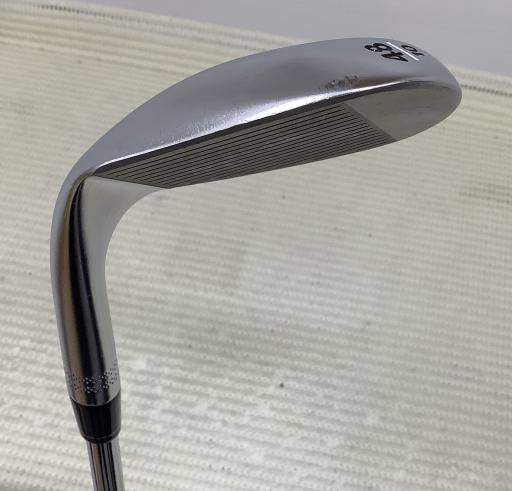 i`vr@enqfdciQOQRj@NbL@SW°^PO°