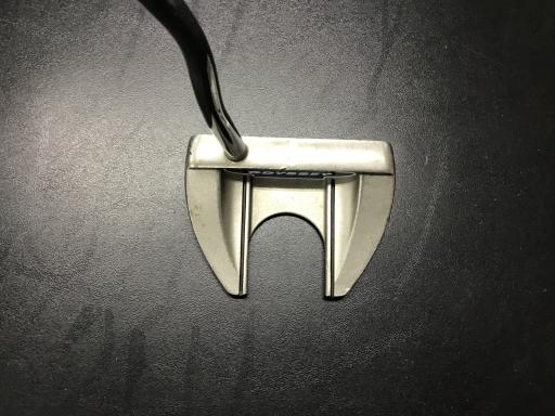 vghsd@gns@qw@u|khmd@e`mf@RSC`