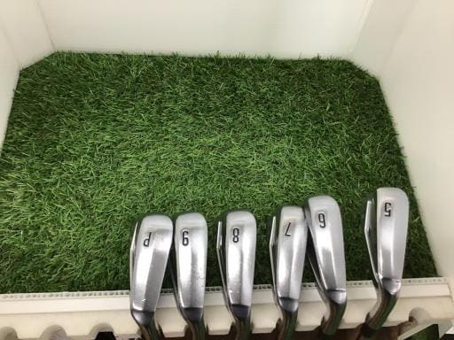 rqhwnm@ywT@Uri{FU{Zbgj