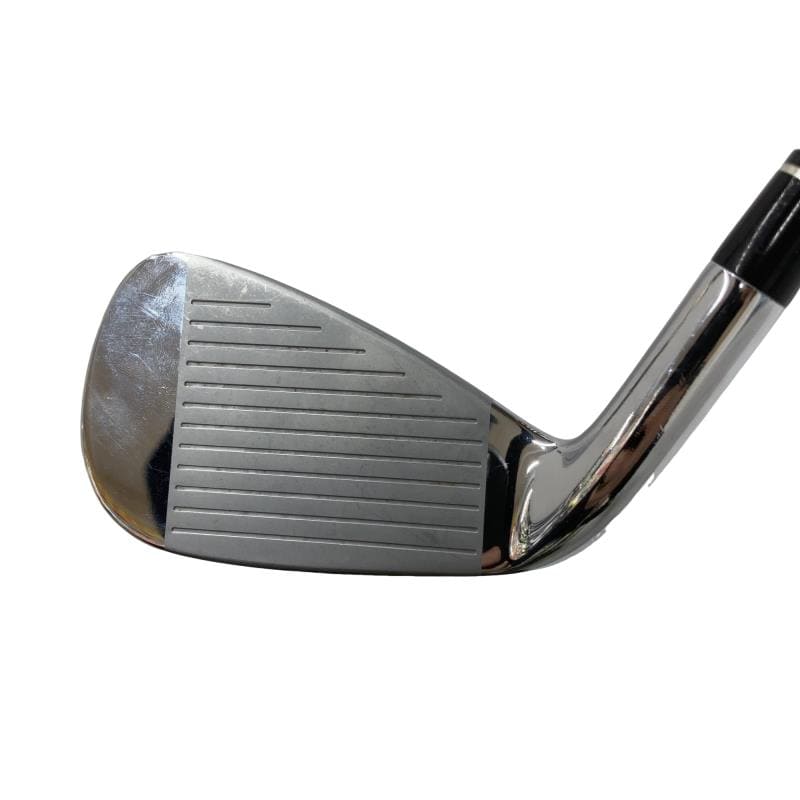 �s�n�t�q�@�v�n�q�k�c�@�w�o�|�P�@���S