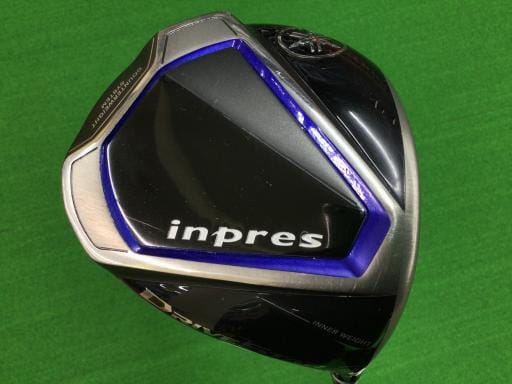 �������������@�c�q�h�u�d�r�s�`�q�@�P�O�D�T°