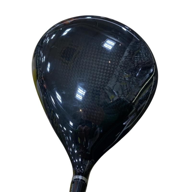 �q�l�w�@�u�c�^�w�i�Q�O�Q�S�j�@�P�O�D�T°