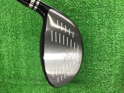 �q�l�w�@�Q�P�W�@�@�X�D�T°