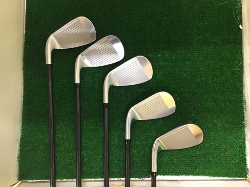 @w@y@b`uhsxiQOPRj@Tr