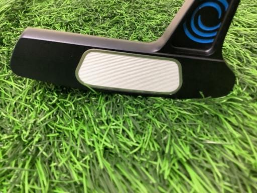 Ai−ONE TRI−BEAM #1 33インチ