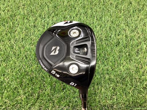 �a�q�h�c�f�d�r�s�n�m�d�@�a�P�@�r�s�@�T�v