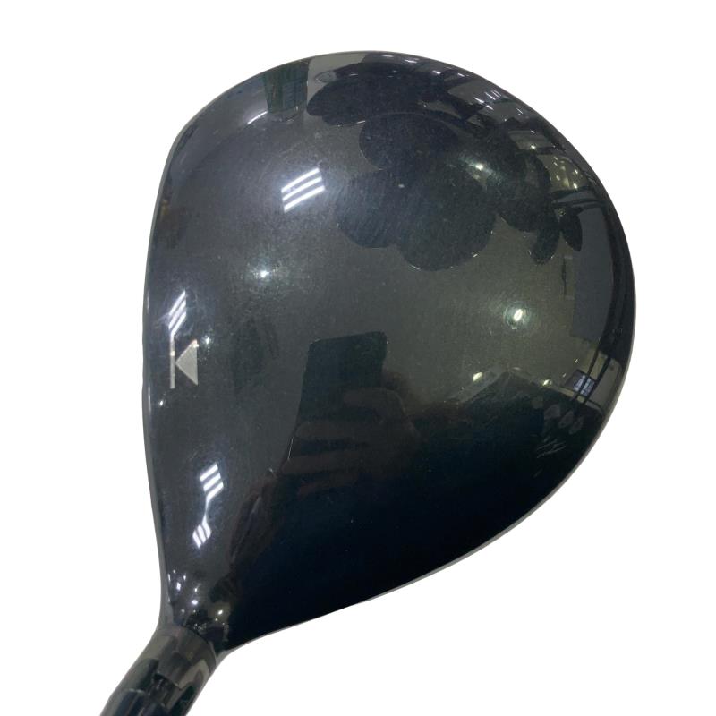 �X�P�R�@�c�R�@�@�X�D�T°