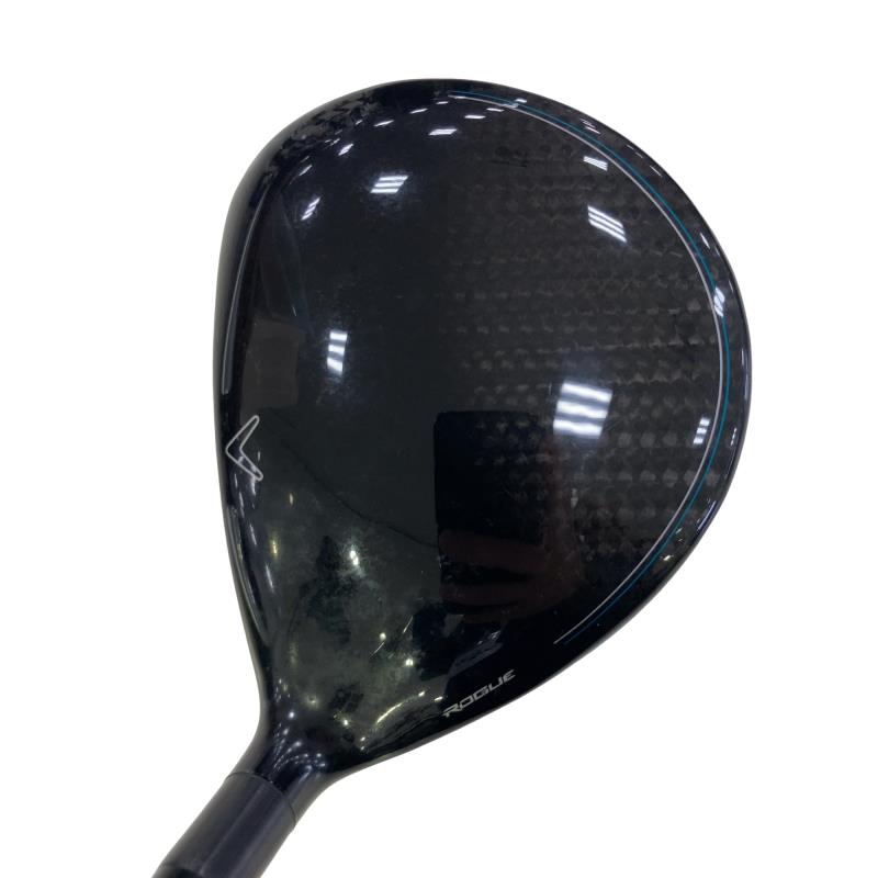 �q�n�f�t�d�@�r�s�`�q�@�R�v