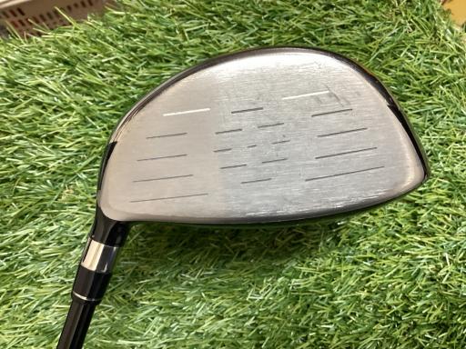 �m�d�w�f�d�m�i�Q�O�P�U�j�@�s�x�o�d�|�S�U�O�@�@�X�D�T°