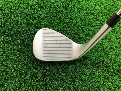 ohmf@PTX@TS°^PQ°@r