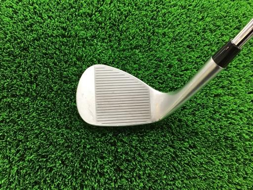 ohmf@PTX@TW°^OU°@s