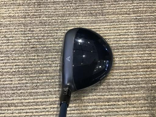 �o�`�q�`�c�x�l�@�w�@�R�v