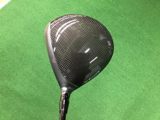 o`q`cxl@`@rlnjd@l`w@c@PODT°