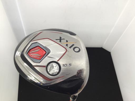 wwhniQOPSj@PODT°ibhj