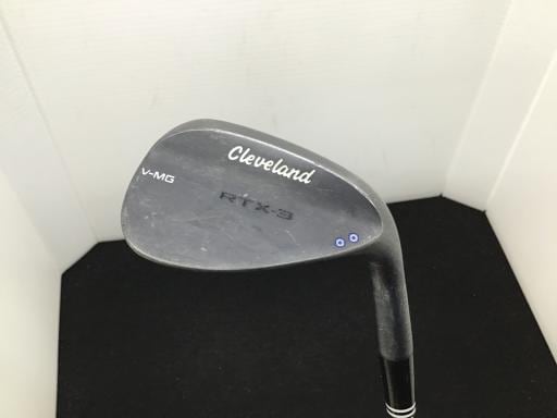 b@qsw|R@ubNTe@TQ°^PO°