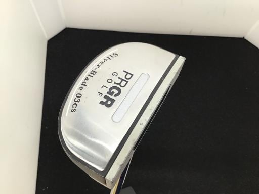 rhkudq|ak`cd@ORbriZ^[Vtgj@RRC`