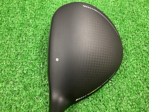 �f�S�R�O�@�l�`�w�@�R�v