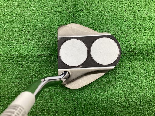 vghsd@gns@qw@QEa`kk@u|khmd@RRC`@fB[X