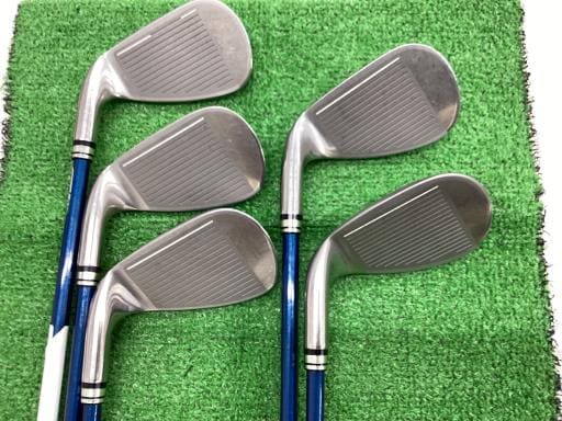 wwhniQOPSj@Tr@fB[Xi{FT{Zbgj