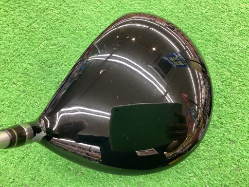 `jhq`@`cqiQOOXj@PODT°