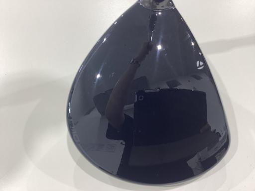 �p���P�O�@�l�`�w�@�T�v